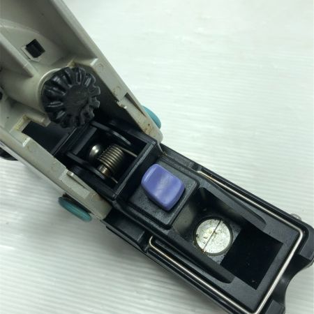  DAIWA ダイワ パワーホルダー 速攻240