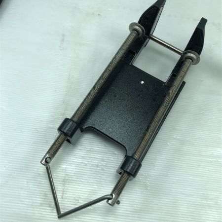  DAIWA ダイワ パワーホルダー 速攻240