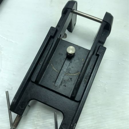  DAIWA ダイワ パワーホルダー 速攻240