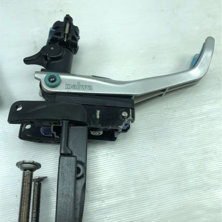  DAIWA ダイワ パワーホルダー 速攻240