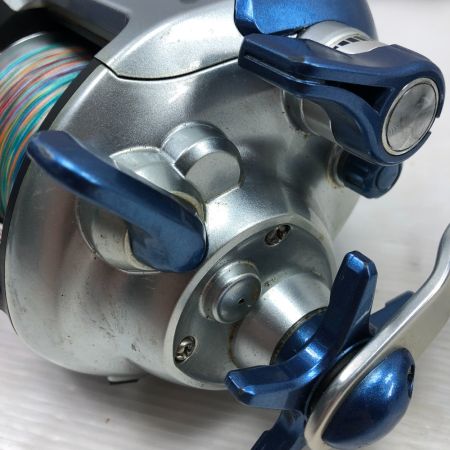  SHIMANO シマノ 電動リール 05電動丸 4000HP 01929