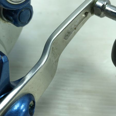  SHIMANO シマノ 電動リール 05電動丸 4000HP 01929