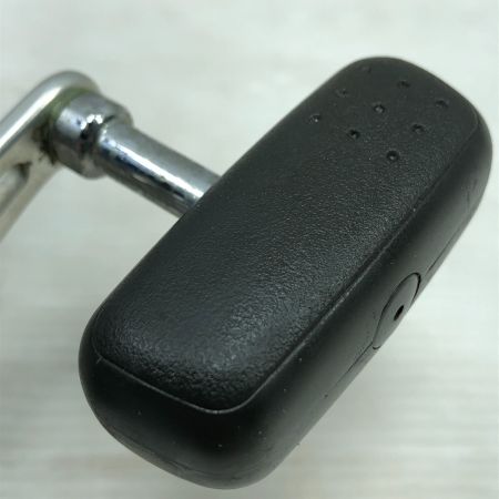  SHIMANO シマノ 電動リール 05電動丸 4000HP 01929