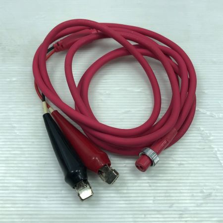  DAIWA ダイワ 電動リール スーパータナコンX 500WP