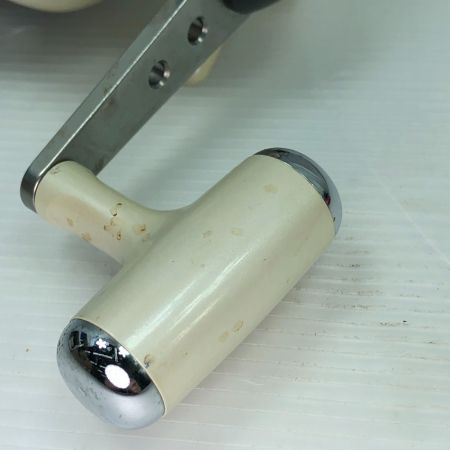  DAIWA ダイワ 電動リール スーパータナコンX 500WP