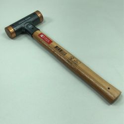 ◇◇ PB 工具 ハンドツール 銅ハンマー PB306.32Cu Cランク