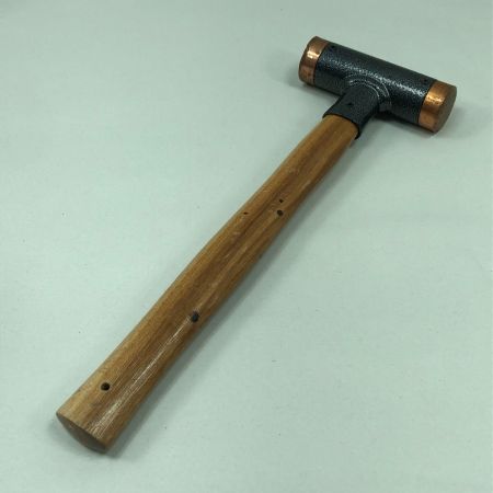  PB 工具 ハンドツール 銅ハンマー PB306.32Cu