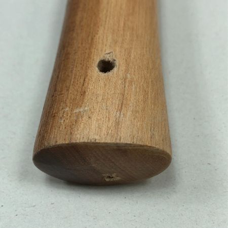  PB 工具 ハンドツール 銅ハンマー PB306.32Cu