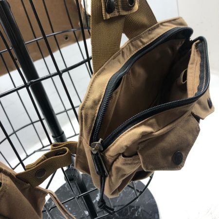 FILSON フィルソン メッシュ フライフィッシング ストラップ ベスト レギュラーMサイズ