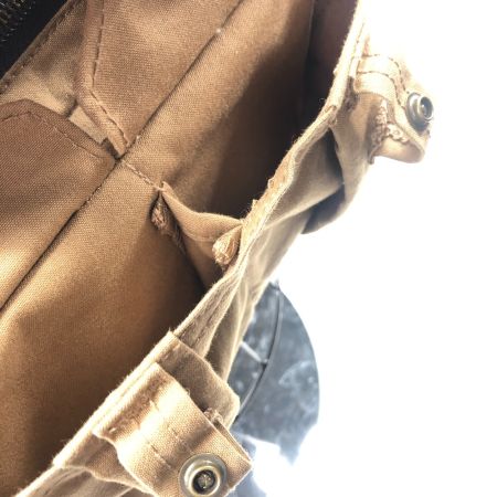  FILSON フィルソン メッシュ フライフィッシング ストラップ ベスト レギュラーMサイズ