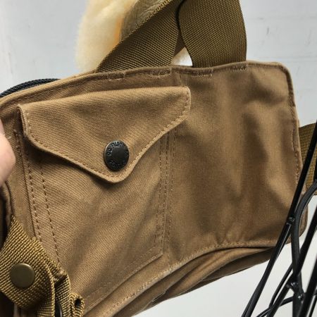  FILSON フィルソン メッシュ フライフィッシング ストラップ ベスト レギュラーMサイズ