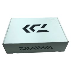  DAIWA ダイワ スーパーブレスウェーダーネオ #グレー Lサイズ SBW-4250R-NE Sランク