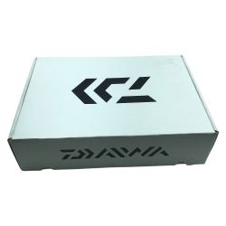 ΣΣ DAIWA ダイワ スーパーブレスウェーダーネオ #グレー Lサイズ SBW-4250R-NE Sランク