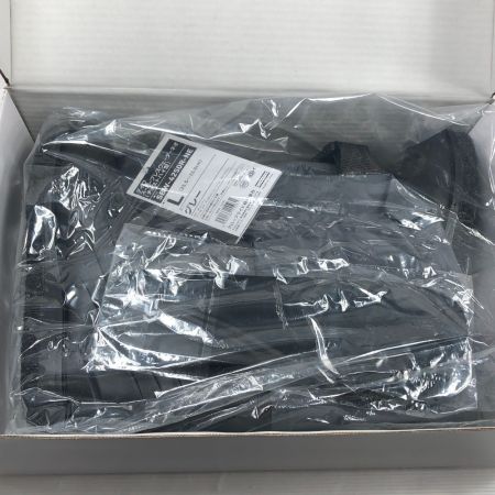  DAIWA ダイワ スーパーブレスウェーダーネオ #グレー Lサイズ SBW-4250R-NE