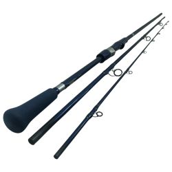 ΣΣ DAIWA ダイワ 船竿 クラブブルーキャビンFL MH-300 06570550 Bランク