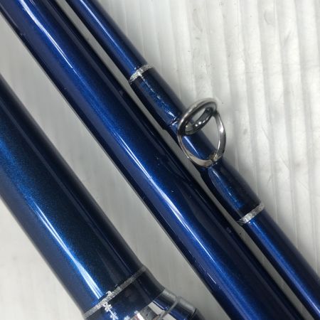  DAIWA ダイワ 船竿 クラブブルーキャビンFL MH-300 06570550