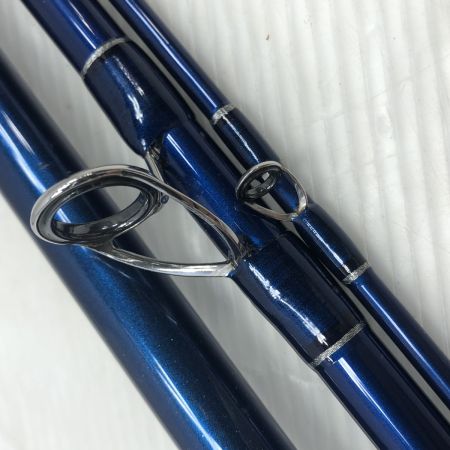  DAIWA ダイワ 船竿 クラブブルーキャビンFL MH-300 06570550