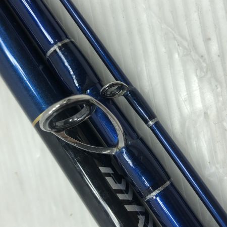  DAIWA ダイワ 船竿 クラブブルーキャビンFL MH-300 06570550