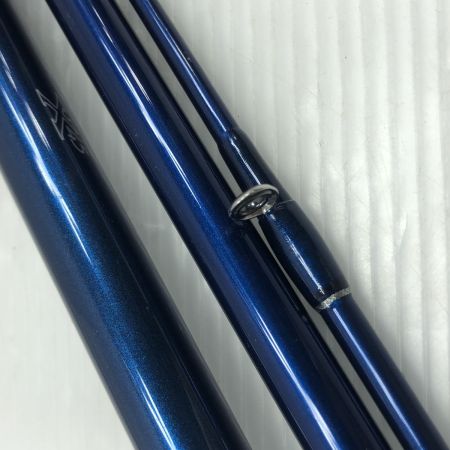  DAIWA ダイワ 船竿 クラブブルーキャビンFL MH-300 06570550