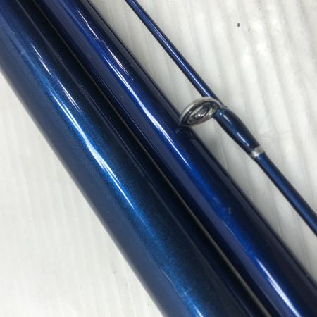  DAIWA ダイワ 船竿 クラブブルーキャビンFL MH-300 06570550