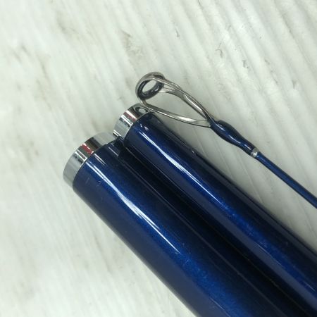  DAIWA ダイワ 船竿 クラブブルーキャビンFL MH-300 06570550