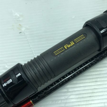  WATERLAND ウォーターランド 船竿 ブラックダイアモンド S-664