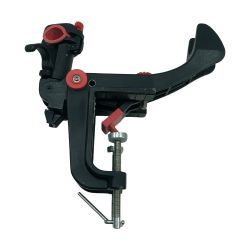 ΣΣ 第一精工 ロッドホルダー ハイラーク16 Bランク