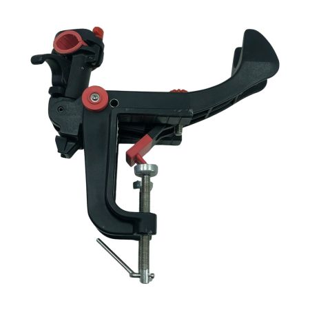  第一精工 ロッドホルダー ハイラーク16