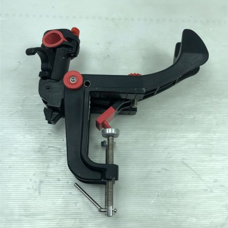  第一精工 ロッドホルダー ハイラーク16