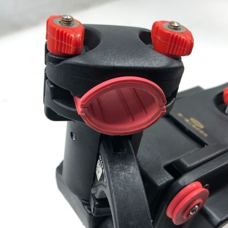  第一精工 ロッドホルダー ハイラーク16