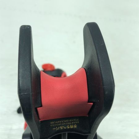  第一精工 ロッドホルダー ハイラーク16