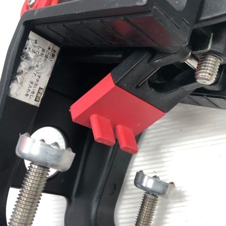  第一精工 ロッドホルダー ハイラーク16