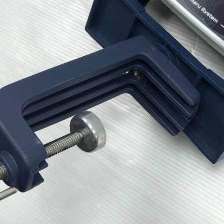  SHIMANO シマノ 魚探 探見丸 CV-Fish