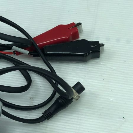  SHIMANO シマノ 魚探 探見丸 CV-Fish