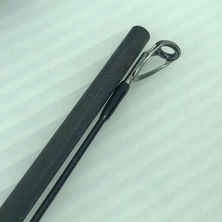  D-3 Custom Lure's ディースリーカスタムルアーズ ルアーロッド ブラキストン BKT-511E