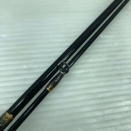  M-AIRE Mアイレ フェルール化 ロッド トゥルーチャボロン TB C52M