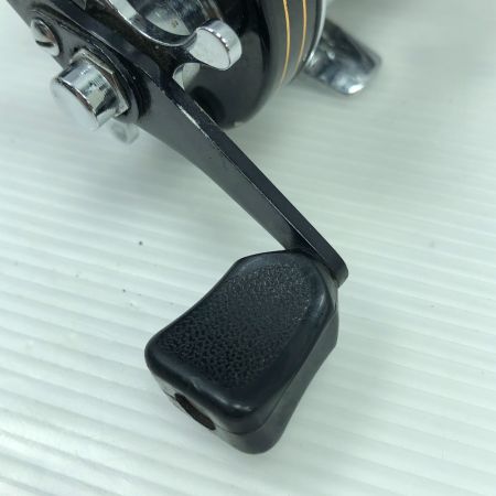  DAIWA ダイワ 両軸リール ミリオネアV