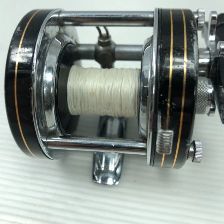  DAIWA ダイワ 両軸リール ミリオネアV