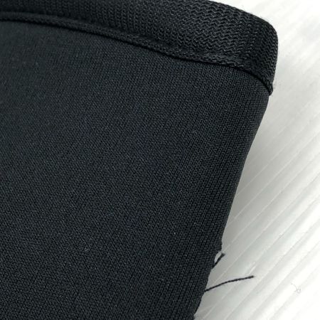  Abu Garcia アブガルシア ルアーロッド トラウティンマーキス ナノ TMNS-662L-KR