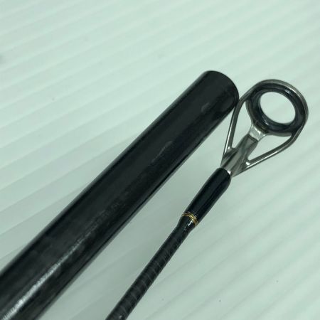  DAIWA ダイワ ルアーロッド モアザン AGS97M ブレードコマンダー 01474035