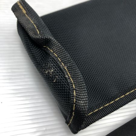  DAIWA ダイワ ルアーロッド モアザン AGS97M ブレードコマンダー 01474035