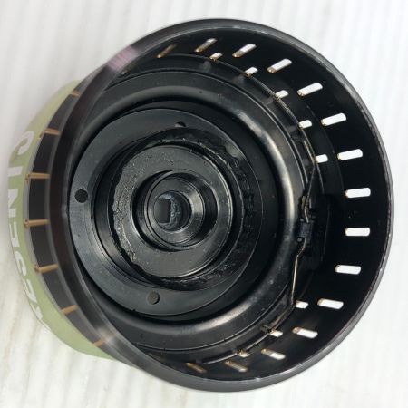  SLPワークス リールパーツ スプール LT3000