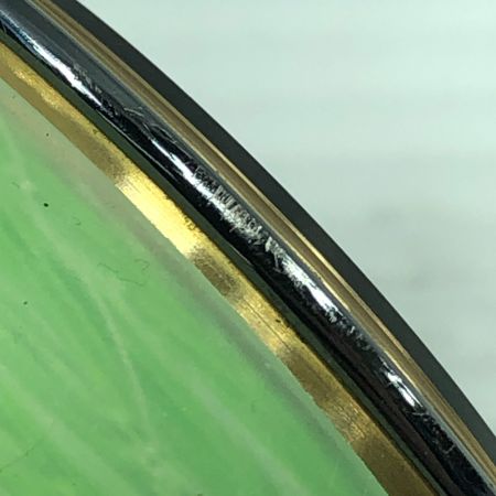  SLPワークス リールパーツ スプール LT3000