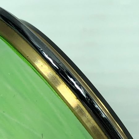  SLPワークス リールパーツ スプール LT3000