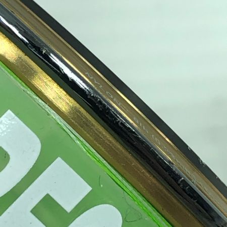  SLPワークス リールパーツ スプール LT3000