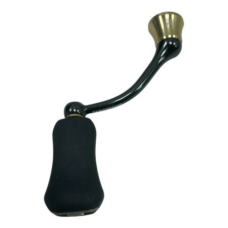  SLPワークス カスタムパーツ RCS45 マシンカットライトハンドル