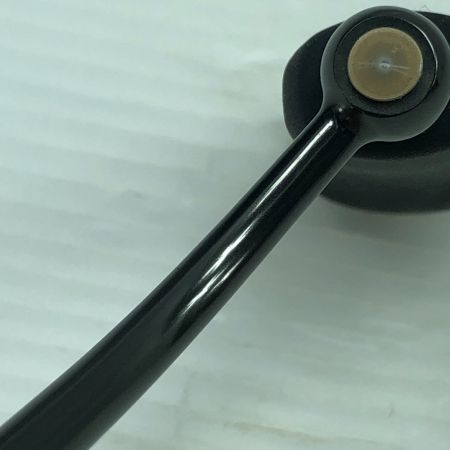  SLPワークス カスタムパーツ RCS45 マシンカットライトハンドル