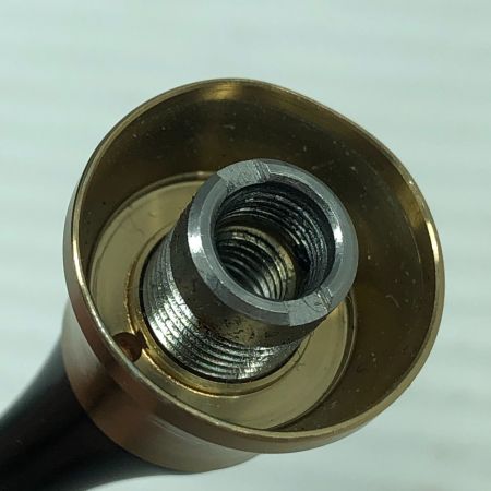  SLPワークス カスタムパーツ RCS45 マシンカットライトハンドル