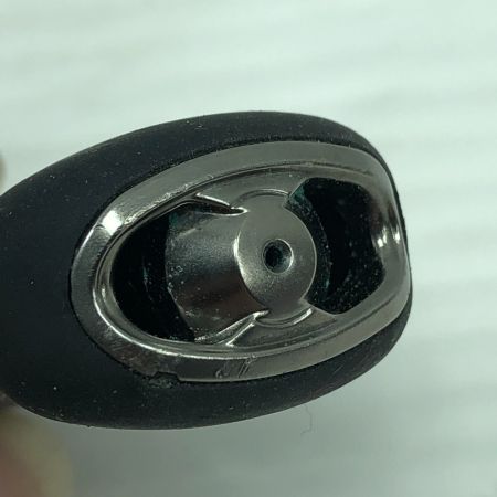  SLPワークス カスタムパーツ RCS45 マシンカットライトハンドル