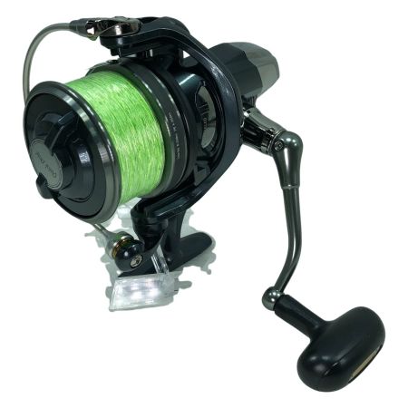 DAIWA ダイワ スピニングリール 18パワーサーフ SS 5000QD 059398